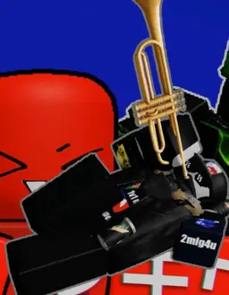 Profile image of 뉴구뉴거07타임
