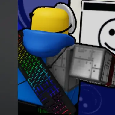 Profile image of 뉴구뉴거07타임