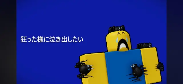 Profile image of 뉴구뉴거07타임