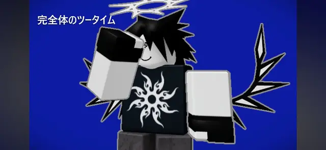 Profile image of 뉴구뉴거07타임