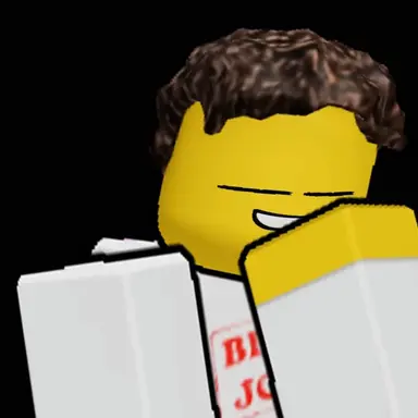 Profile image of 셰들레츠키