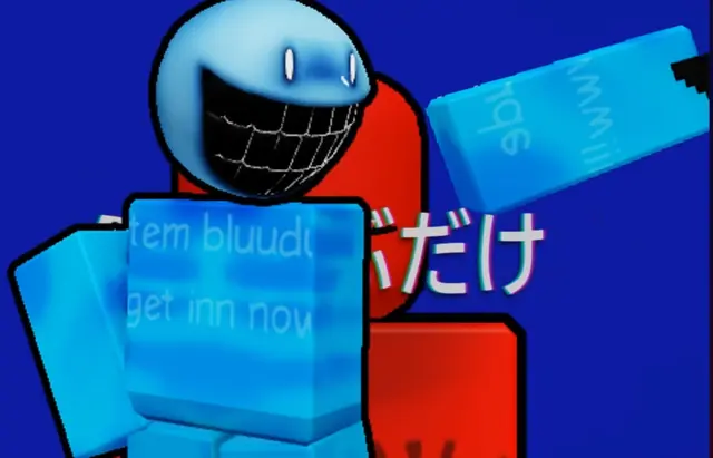 Profile image of 핑크블루쿨키드