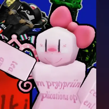 Profile image of 핑크블루쿨키드