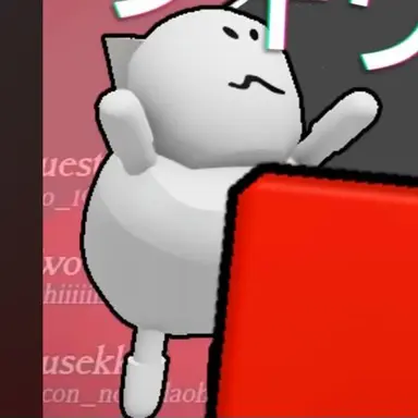 Profile image of 마피오소 토끼