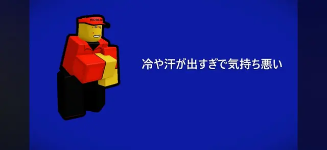 Profile image of 찬스 엘리엇