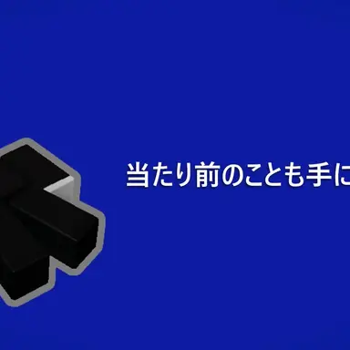 Profile image of 찬스 엘리엇