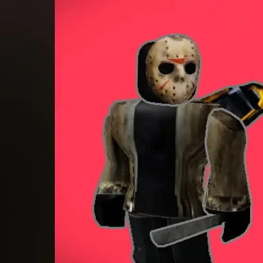 Profile image of 슬래셔 1x 존두