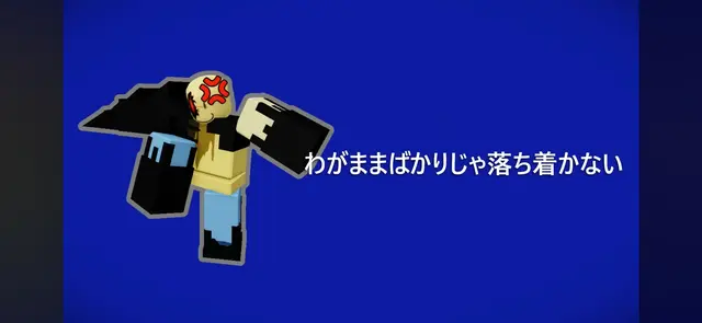 Profile image of 슬래셔 1x 존두