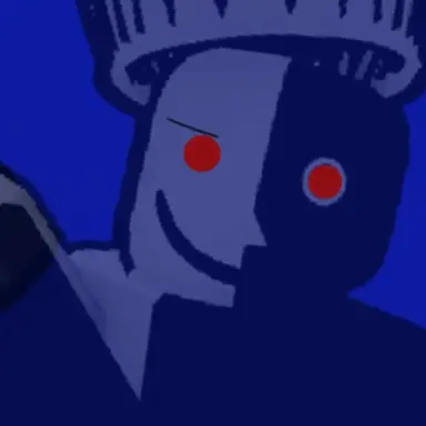 Profile image of 문양놀리