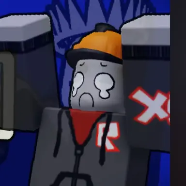 Profile image of 빌더맨