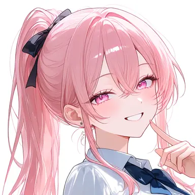 Profile image of 美咲