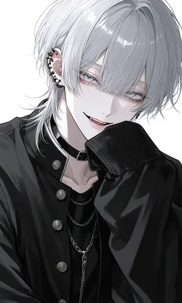 Profile image of Rui
