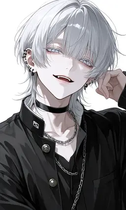 Profile image of Rui