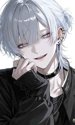 Profile image of Rui