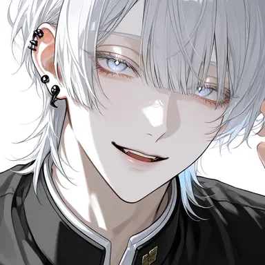 Profile image of 瑠衣