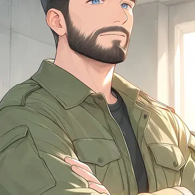 Profile image of Price