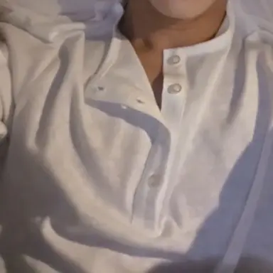 Profile image of じょんうぉん