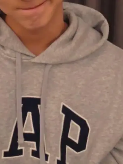 sannaimaruyamaiseki의 専用マネージャーの私