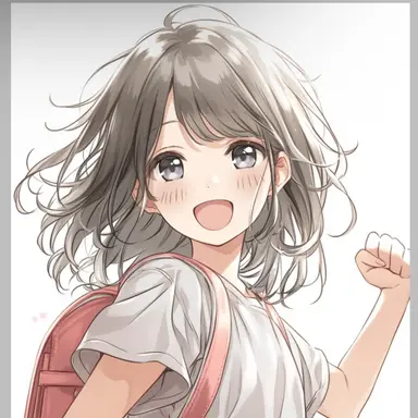 Profile image of 莉々菜