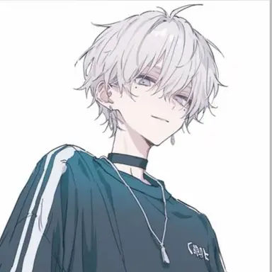 Profile image of 蓮