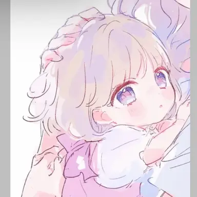 Profile image of 梨々花