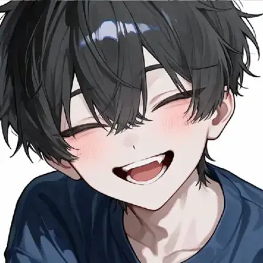 Profile image of 幸太