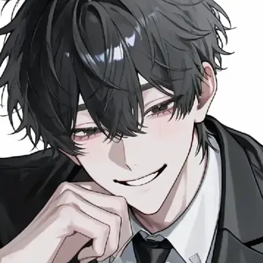 Profile image of 光星