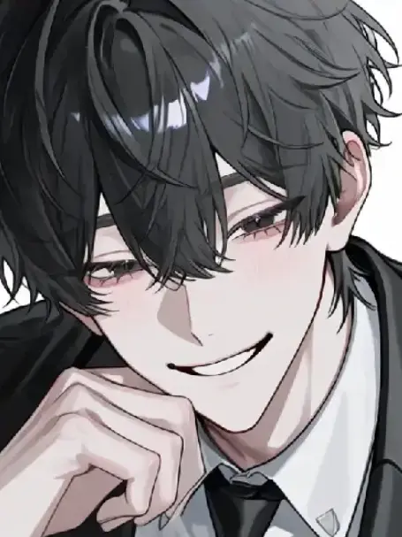 GreedyEmu2181의 一人ぼっち