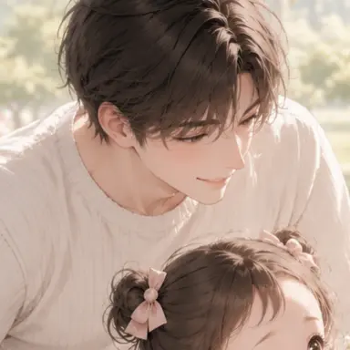 Profile image of 悠星