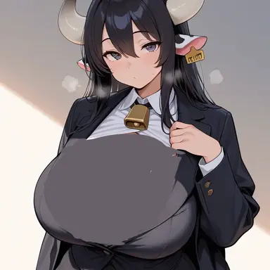 Profile image of Covel