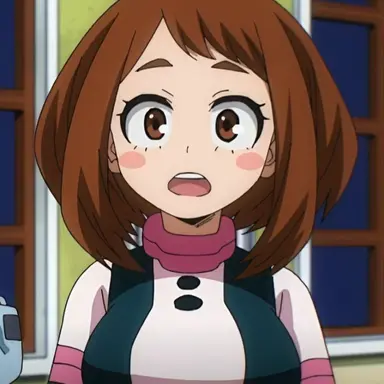 Profile image of 우라라카