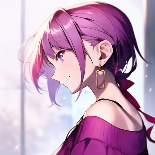 QuaintPaste9852의 ルォ・リー