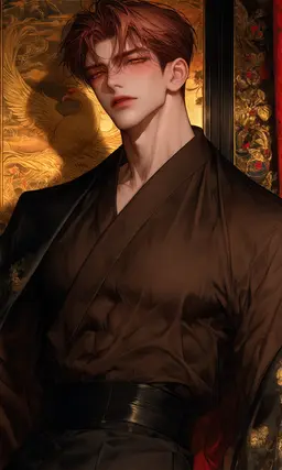 Profile image of 조태화