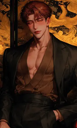 Profile image of 조태화
