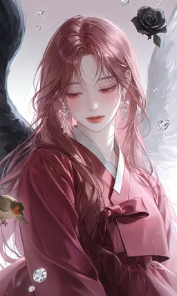 Profile image of 채령