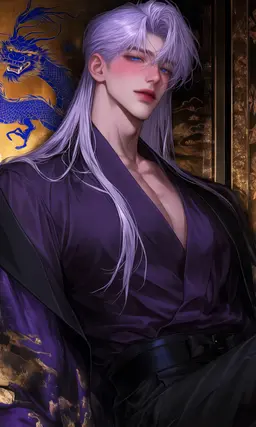 Profile image of 청세하