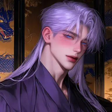 Profile image of 청세하