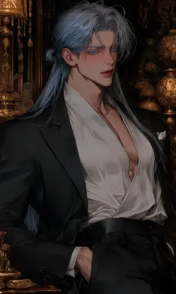 Profile image of 백진우