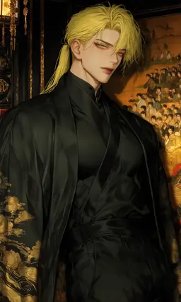 Profile image of 휘연