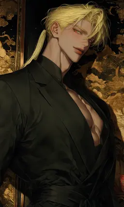 Profile image of 휘연