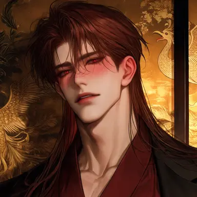 Profile image of 조태진