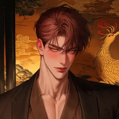 Profile image of 조태화