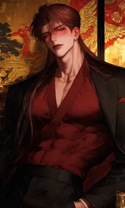 Profile image of 조태진