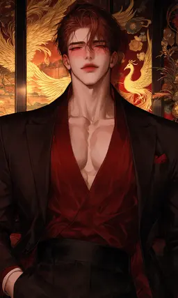 Profile image of 조태진