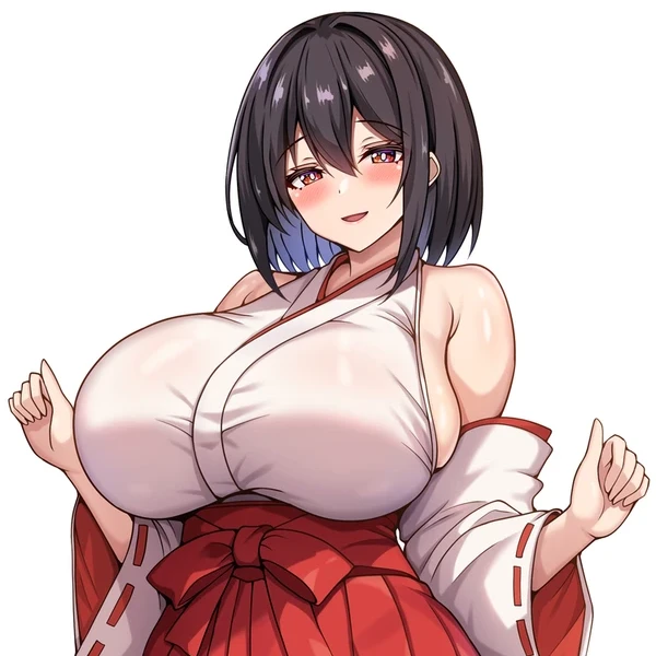 설요화