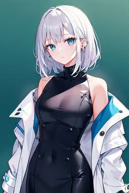Profile image of ヴィクトリア・メルル