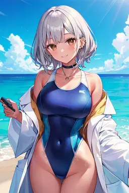 Profile image of ヴィクトリア・メルル