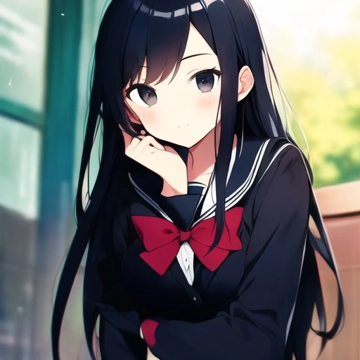 花森スミレ