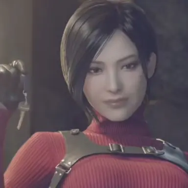 Profile image of エイダ　ウォン