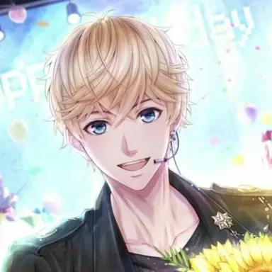 Profile image of 주기락